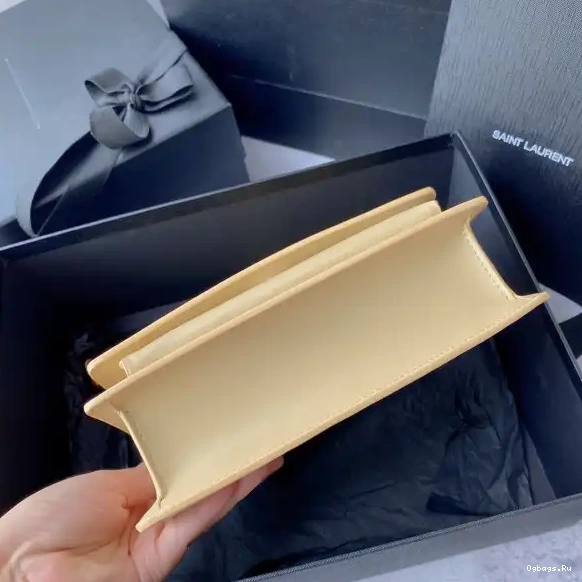YSL 19CM Sunset 0514